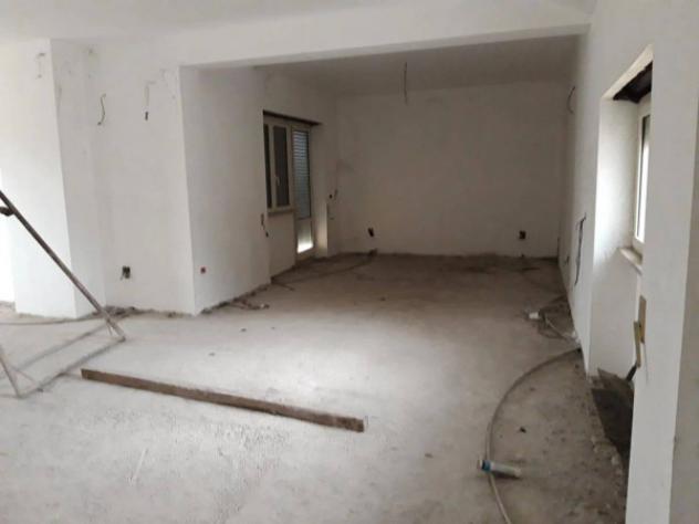 Immobile in asta di 284 m² in vendita a Isola del Liri - Foto 14