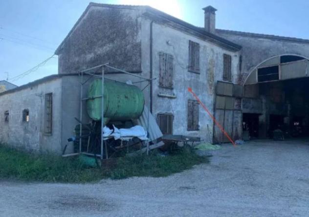 Immobile in asta di 15064 m² in vendita a Isola della Scala - Foto 2