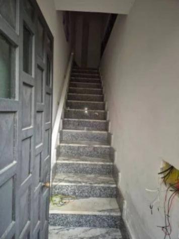 Immobile in asta di 77 m² in vendita a Marano di Napoli - Foto 11