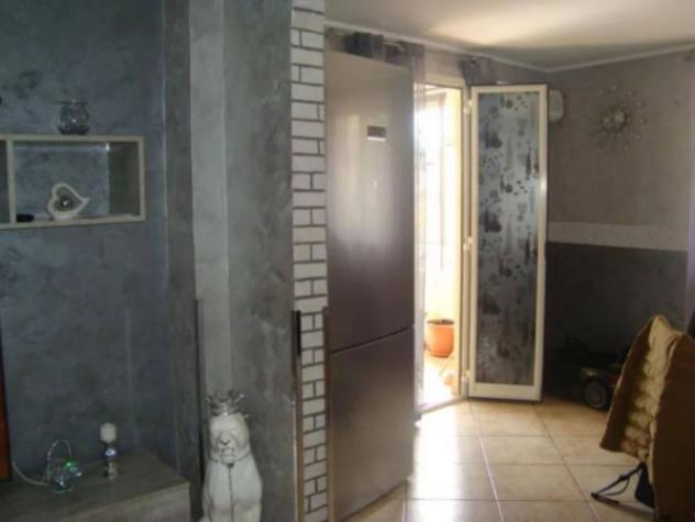 Immobile in asta di 92 m² con più di 5 locali in vendita a Messina - Foto 3