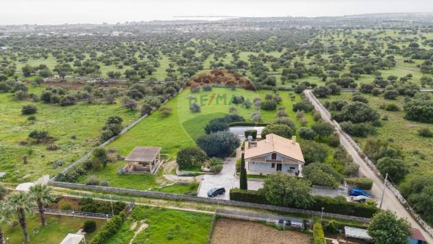 Villa singola in vendita a Modica - Foto 2