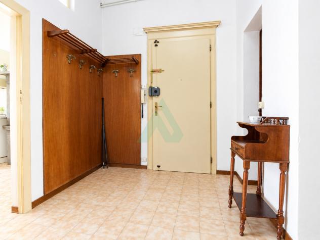 Appartamento a Modigliana - Foto 4