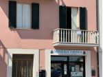 Appartamento 80 mq con rustico 36 mq - Montepulciano Stazione