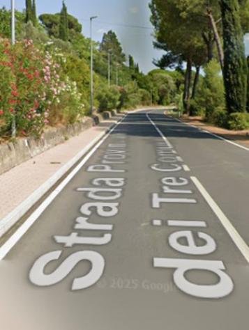 Immobile in asta di 129 m² in vendita a Montescudaio - Foto 6