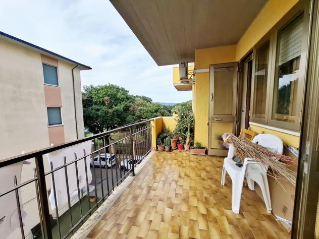 Quadrilocale in vendita a Orbetello - Foto 2