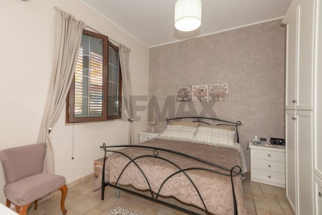 Casa Indipendente in vendita a Pachino - Foto 6