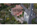 Villa a schiera in vendita a Pedara