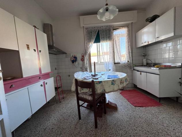 Appartamento in vendita a Pisa 110 mq Rif: 1385210 - Foto 3