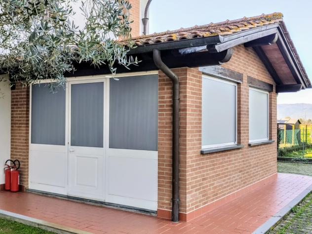 Villa in vendita a Ponte Buggianese - Foto 4