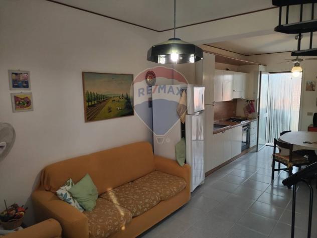 Appartamento in vendita a Ragusa, Punta Braccetto - Foto 6