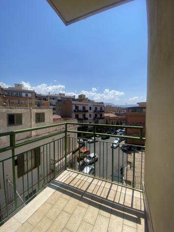 Quadrilocale in vendita a Reggio di Calabria - Foto 12