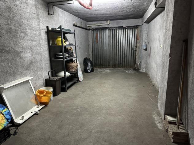 Appartamento in vendita a Riposto - Foto 10