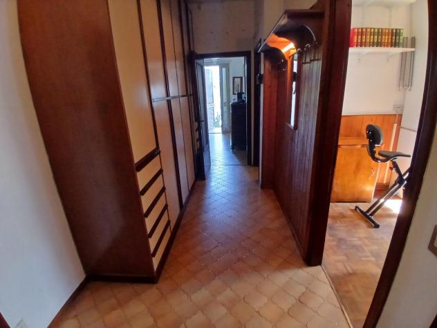 Appartamento in vendita a Madonna Dell'acqua - San Giuliano Terme 120 mq Rif: 1349998 - Foto 9