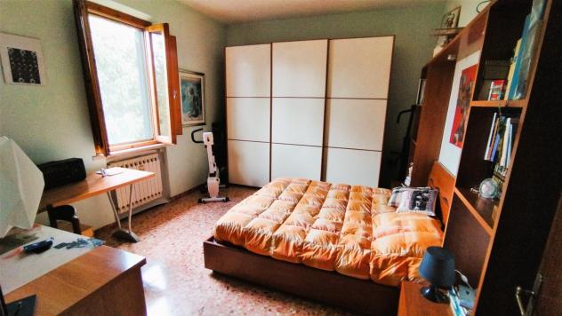 Villa in vendita a San Miniato 380 mq Rif: 1135307 - Foto 6