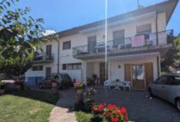 R.G.E. 156/2024 Forli - Foto 4