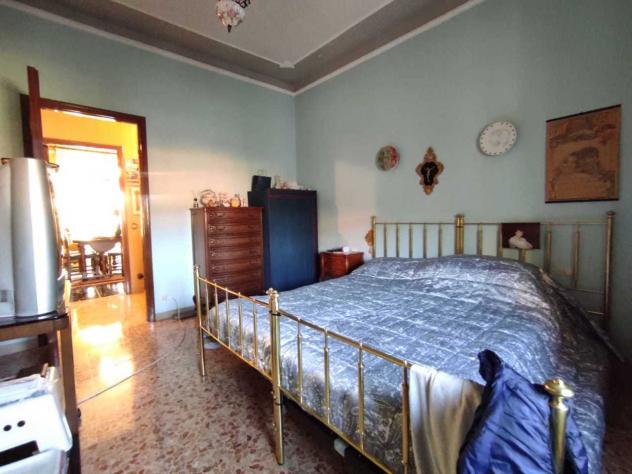 Appartamento in vendita a Sarzana - Foto 11