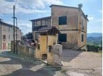 IMMOBILI-IMMOBILE RESIDENZIALE-Via Della Villa, 2