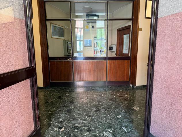 Vendita Appartamento da 36 mq in Via Goffredo Mameli - Foto 18