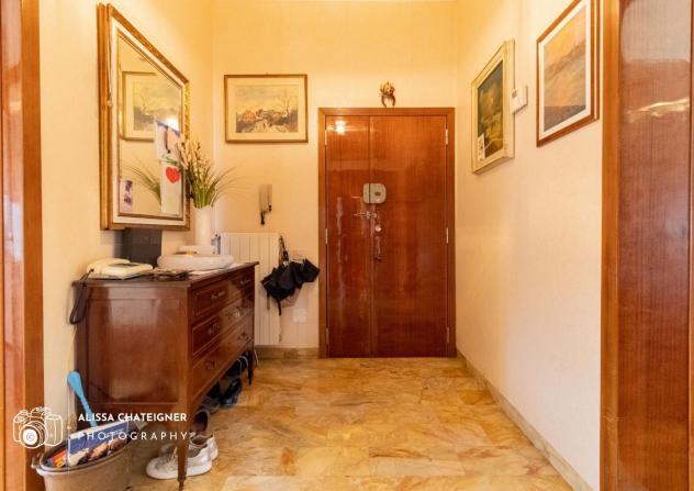 Appartamento in vendita a Siena 100 mq Rif: 1329656 - Foto 3