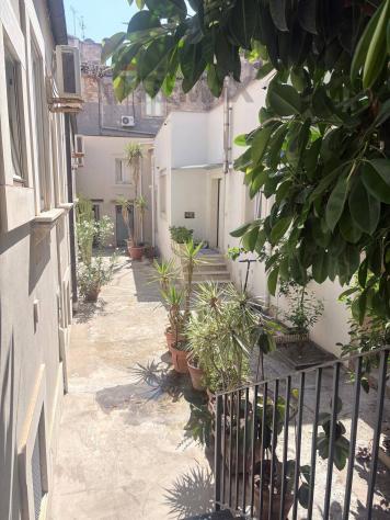 Appartamento in vendita a Siracusa, Ortigia - Foto 8
