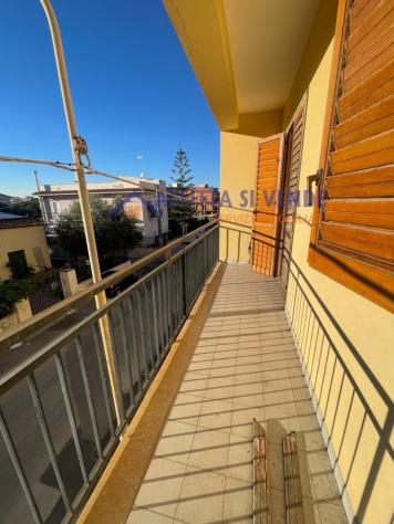 Bilocale in vendita a Siracusa - Foto 3