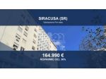 Immobile in asta di 113 m² in vendita a Siracusa