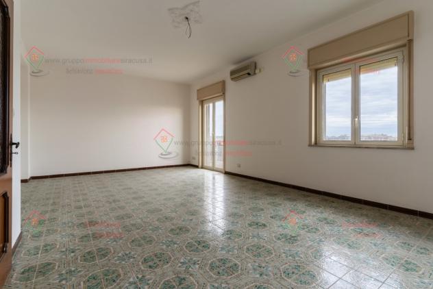 Quadrilocale in vendita a Siracusa - Foto 5