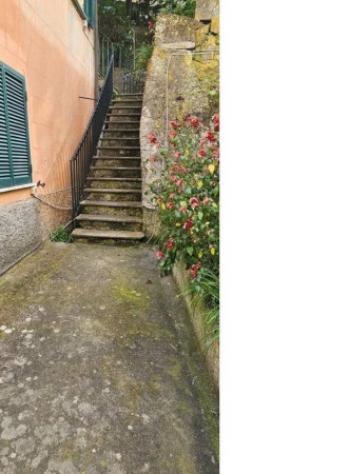 Immobile in asta di 101 m² in vendita a Sori - Foto 16