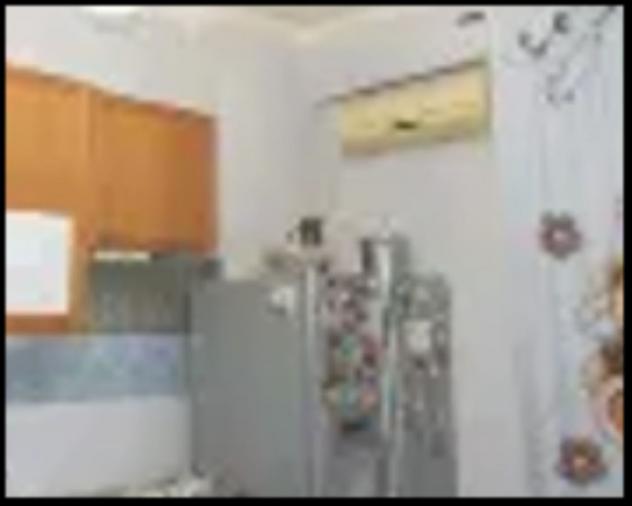 Immobile in asta di 119 m² in vendita a Taranto - Foto 6