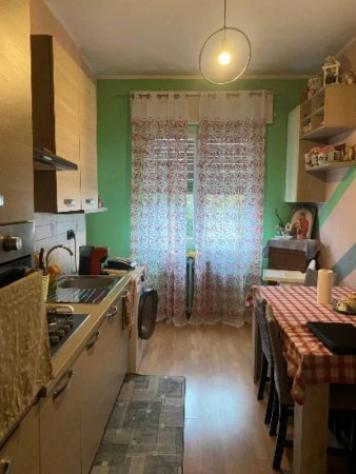 Immobile in asta di 100 m² in vendita a Torino - Foto 14