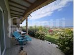 Villa o villino - Tortoreto . Rif.: Cod. rif 3329866VRG