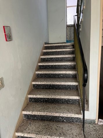 Udine zona Laipacco - Foto 4