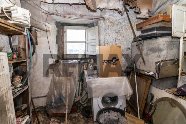 Casa Indipendente in vendita a Viagrande - Foto 4