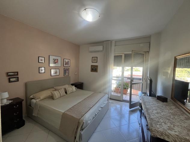 Appartamento in Via Cortile - Foto 20