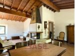 Appartamento in vendita a Volterra