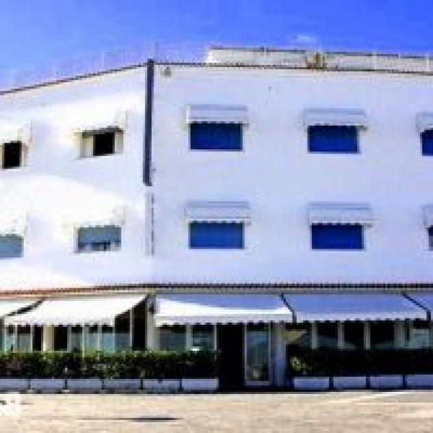 Hotel Ristorante Angela di Verni Mario & C. S.n.c.