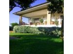 Il Giardino delle Zagare
