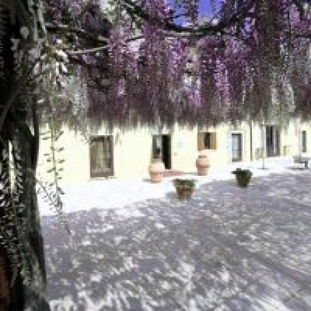 Azienda Agricola Buglioni Societa' Agricola