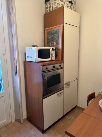CUCINA SCAVOLINI IN OTTIME CONDIZIONI - Foto 3