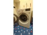 LAVATRICE LG DIRECT INVERTER 8KG