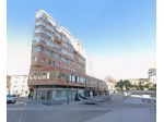 Immobile in asta di 70 m² con più di 5 locali in vendita a Livorno