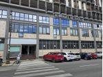 Ufficio - Palermo . Rif.: CNT226 - 31/2026ACU