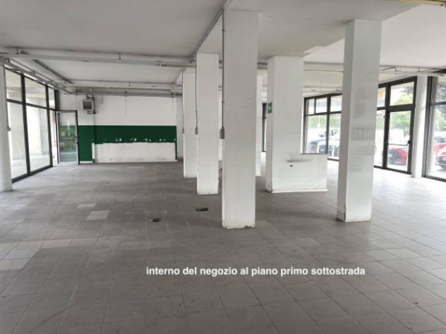 Immobile in asta di 450 m² con più di 5 locali in vendita a Renate - Foto 10