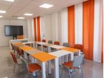 UFFICI IN COWORKING A VALMADERA Santa Vecchia