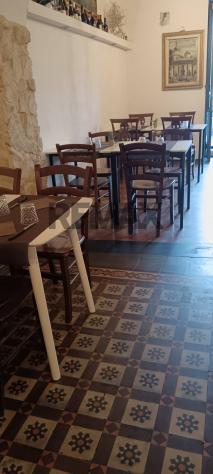 Ristorante in vendita a Viagrande - Foto 14