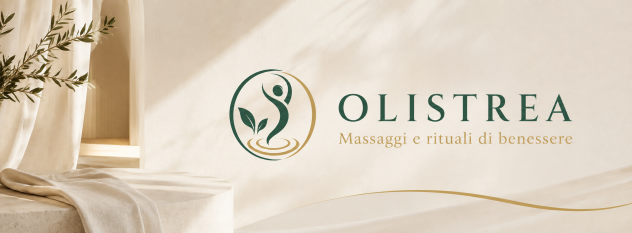 Osteopata Avezzano Tel:3357952798