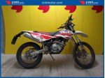 BETAMOTOR RR 125 4T Garantita e Finanziabile rif. 23774776