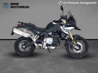 BMW F 850 GS F 850 GS rif. 23776789