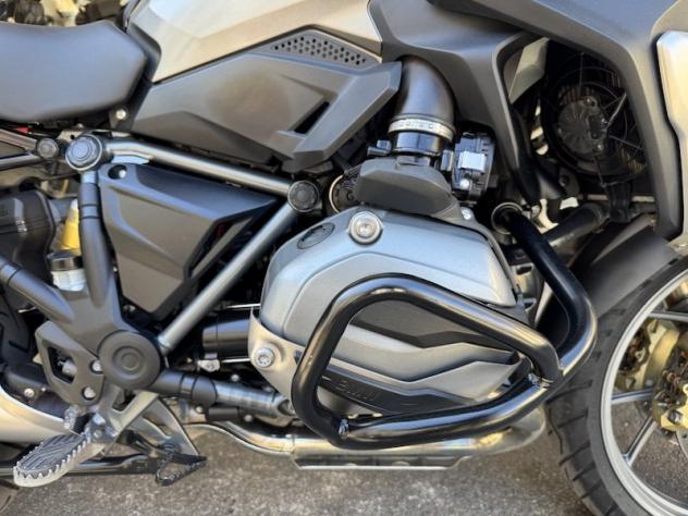 BMW R 1200 GS null - Foto 9