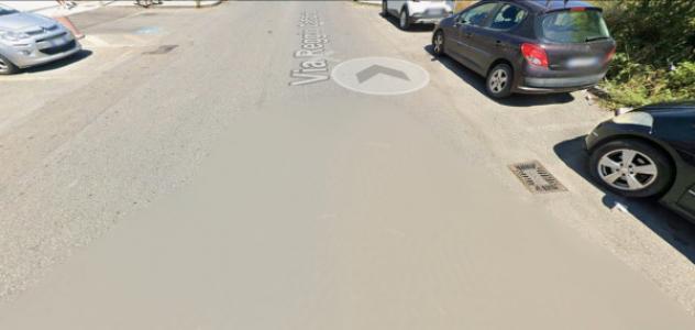 Immobile in asta di 76 m² in vendita a Cosenza - Foto 10